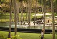 The Ubud Village Resort & Spa в регион Убуд Индонезия ✅. Забронировать номер онлайн по выгодной цене в The Ubud Village Resort & Spa. Трансфер из аэропорта.