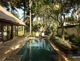 The Ubud Village Resort & Spa в регион Убуд Индонезия ✅. Забронировать номер онлайн по выгодной цене в The Ubud Village Resort & Spa. Трансфер из аэропорта.