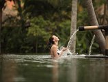 The Ubud Village Resort & Spa в регион Убуд Индонезия ✅. Забронировать номер онлайн по выгодной цене в The Ubud Village Resort & Spa. Трансфер из аэропорта.