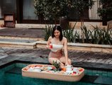 The Ubud Village Resort & Spa в регион Убуд Индонезия ✅. Забронировать номер онлайн по выгодной цене в The Ubud Village Resort & Spa. Трансфер из аэропорта.