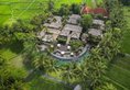 The Ubud Village Resort & Spa в регион Убуд Индонезия ✅. Забронировать номер онлайн по выгодной цене в The Ubud Village Resort & Spa. Трансфер из аэропорта.