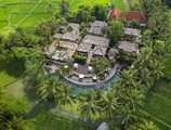 The Ubud Village Resort & Spa в регион Убуд Индонезия ✅. Забронировать номер онлайн по выгодной цене в The Ubud Village Resort & Spa. Трансфер из аэропорта.