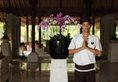 The Ubud Village Resort & Spa в регион Убуд Индонезия ✅. Забронировать номер онлайн по выгодной цене в The Ubud Village Resort & Spa. Трансфер из аэропорта.