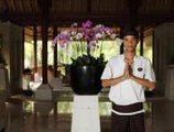 The Ubud Village Resort & Spa в регион Убуд Индонезия ✅. Забронировать номер онлайн по выгодной цене в The Ubud Village Resort & Spa. Трансфер из аэропорта.