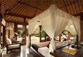 The Ubud Village Resort & Spa в регион Убуд Индонезия ✅. Забронировать номер онлайн по выгодной цене в The Ubud Village Resort & Spa. Трансфер из аэропорта.
