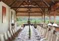 The Ubud Village Resort & Spa в регион Убуд Индонезия ✅. Забронировать номер онлайн по выгодной цене в The Ubud Village Resort & Spa. Трансфер из аэропорта.