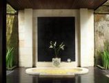The Ubud Village Resort & Spa в регион Убуд Индонезия ✅. Забронировать номер онлайн по выгодной цене в The Ubud Village Resort & Spa. Трансфер из аэропорта.