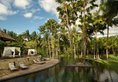 The Ubud Village Resort & Spa в регион Убуд Индонезия ✅. Забронировать номер онлайн по выгодной цене в The Ubud Village Resort & Spa. Трансфер из аэропорта.