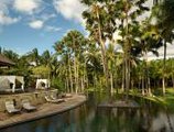 The Ubud Village Resort & Spa в регион Убуд Индонезия ✅. Забронировать номер онлайн по выгодной цене в The Ubud Village Resort & Spa. Трансфер из аэропорта.