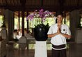 The Ubud Village Resort & Spa в регион Убуд Индонезия ✅. Забронировать номер онлайн по выгодной цене в The Ubud Village Resort & Spa. Трансфер из аэропорта.