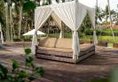 The Ubud Village Resort & Spa в регион Убуд Индонезия ✅. Забронировать номер онлайн по выгодной цене в The Ubud Village Resort & Spa. Трансфер из аэропорта.