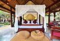 The Ubud Village Resort & Spa в регион Убуд Индонезия ✅. Забронировать номер онлайн по выгодной цене в The Ubud Village Resort & Spa. Трансфер из аэропорта.
