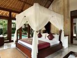 The Ubud Village Resort & Spa в регион Убуд Индонезия ✅. Забронировать номер онлайн по выгодной цене в The Ubud Village Resort & Spa. Трансфер из аэропорта.