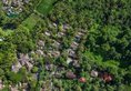 The Ubud Village Resort & Spa в регион Убуд Индонезия ✅. Забронировать номер онлайн по выгодной цене в The Ubud Village Resort & Spa. Трансфер из аэропорта.