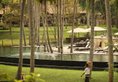 The Ubud Village Resort & Spa в регион Убуд Индонезия ✅. Забронировать номер онлайн по выгодной цене в The Ubud Village Resort & Spa. Трансфер из аэропорта.
