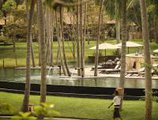 The Ubud Village Resort & Spa в регион Убуд Индонезия ✅. Забронировать номер онлайн по выгодной цене в The Ubud Village Resort & Spa. Трансфер из аэропорта.