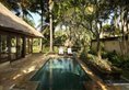The Ubud Village Resort & Spa в регион Убуд Индонезия ✅. Забронировать номер онлайн по выгодной цене в The Ubud Village Resort & Spa. Трансфер из аэропорта.