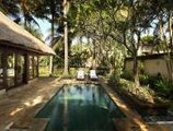 The Ubud Village Resort & Spa в регион Убуд Индонезия ✅. Забронировать номер онлайн по выгодной цене в The Ubud Village Resort & Spa. Трансфер из аэропорта.