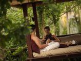 The Ubud Village Resort & Spa в регион Убуд Индонезия ✅. Забронировать номер онлайн по выгодной цене в The Ubud Village Resort & Spa. Трансфер из аэропорта.