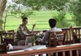 The Ubud Village Resort & Spa в регион Убуд Индонезия ✅. Забронировать номер онлайн по выгодной цене в The Ubud Village Resort & Spa. Трансфер из аэропорта.