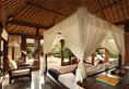 The Ubud Village Resort & Spa в регион Убуд Индонезия ✅. Забронировать номер онлайн по выгодной цене в The Ubud Village Resort & Spa. Трансфер из аэропорта.