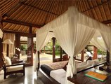 The Ubud Village Resort & Spa в регион Убуд Индонезия ✅. Забронировать номер онлайн по выгодной цене в The Ubud Village Resort & Spa. Трансфер из аэропорта.