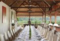 The Ubud Village Resort & Spa в регион Убуд Индонезия ✅. Забронировать номер онлайн по выгодной цене в The Ubud Village Resort & Spa. Трансфер из аэропорта.