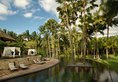 The Ubud Village Resort & Spa в регион Убуд Индонезия ✅. Забронировать номер онлайн по выгодной цене в The Ubud Village Resort & Spa. Трансфер из аэропорта.