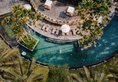 The Ubud Village Resort & Spa в регион Убуд Индонезия ✅. Забронировать номер онлайн по выгодной цене в The Ubud Village Resort & Spa. Трансфер из аэропорта.