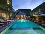 Ubud Village Hotel в регион Убуд Индонезия ✅. Забронировать номер онлайн по выгодной цене в Ubud Village Hotel. Трансфер из аэропорта.