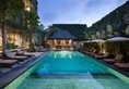 Ubud Village Hotel в регион Убуд Индонезия ✅. Забронировать номер онлайн по выгодной цене в Ubud Village Hotel. Трансфер из аэропорта.
