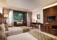 Ubud Village Hotel в регион Убуд Индонезия ✅. Забронировать номер онлайн по выгодной цене в Ubud Village Hotel. Трансфер из аэропорта.