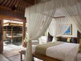 Ubud Village Hotel в регион Убуд Индонезия ✅. Забронировать номер онлайн по выгодной цене в Ubud Village Hotel. Трансфер из аэропорта.