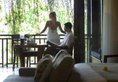 Ubud Village Hotel в регион Убуд Индонезия ✅. Забронировать номер онлайн по выгодной цене в Ubud Village Hotel. Трансфер из аэропорта.