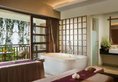 Ubud Village Hotel в регион Убуд Индонезия ✅. Забронировать номер онлайн по выгодной цене в Ubud Village Hotel. Трансфер из аэропорта.