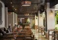 Ubud Village Hotel в регион Убуд Индонезия ✅. Забронировать номер онлайн по выгодной цене в Ubud Village Hotel. Трансфер из аэропорта.