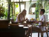 Ubud Village Hotel в регион Убуд Индонезия ✅. Забронировать номер онлайн по выгодной цене в Ubud Village Hotel. Трансфер из аэропорта.