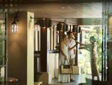 Ubud Village Hotel в регион Убуд Индонезия ✅. Забронировать номер онлайн по выгодной цене в Ubud Village Hotel. Трансфер из аэропорта.