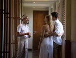 Ubud Village Hotel в регион Убуд Индонезия ✅. Забронировать номер онлайн по выгодной цене в Ubud Village Hotel. Трансфер из аэропорта.