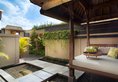 Ubud Village Hotel в регион Убуд Индонезия ✅. Забронировать номер онлайн по выгодной цене в Ubud Village Hotel. Трансфер из аэропорта.
