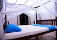 The Blue Sky Villa в Унаватуна Шри-Ланка ✅. Забронировать номер онлайн по выгодной цене в The Blue Sky Villa. Трансфер из аэропорта.