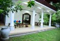 The Blue Sky Villa в Унаватуна Шри-Ланка ✅. Забронировать номер онлайн по выгодной цене в The Blue Sky Villa. Трансфер из аэропорта.
