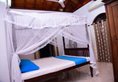 The Blue Sky Villa в Унаватуна Шри-Ланка ✅. Забронировать номер онлайн по выгодной цене в The Blue Sky Villa. Трансфер из аэропорта.