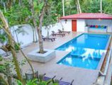 The Blue Sky Villa в Унаватуна Шри Ланка ✅. Забронировать номер онлайн по выгодной цене в The Blue Sky Villa. Трансфер из аэропорта.