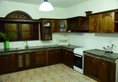 The Blue Sky Villa в Унаватуна Шри-Ланка ✅. Забронировать номер онлайн по выгодной цене в The Blue Sky Villa. Трансфер из аэропорта.