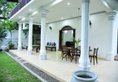 The Blue Sky Villa в Унаватуна Шри-Ланка ✅. Забронировать номер онлайн по выгодной цене в The Blue Sky Villa. Трансфер из аэропорта.