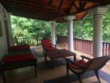 The Blue Sky Villa в Унаватуна Шри Ланка ✅. Забронировать номер онлайн по выгодной цене в The Blue Sky Villa. Трансфер из аэропорта.