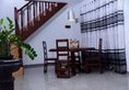 The Blue Sky Villa в Унаватуна Шри-Ланка ✅. Забронировать номер онлайн по выгодной цене в The Blue Sky Villa. Трансфер из аэропорта.