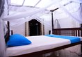 The Blue Sky Villa в Унаватуна Шри-Ланка ✅. Забронировать номер онлайн по выгодной цене в The Blue Sky Villa. Трансфер из аэропорта.