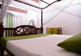 The Blue Sky Villa в Унаватуна Шри-Ланка ✅. Забронировать номер онлайн по выгодной цене в The Blue Sky Villa. Трансфер из аэропорта.